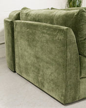 Load image into Gallery viewer, Prima Chiquita 3 Piece in Moss