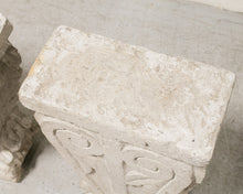 Load image into Gallery viewer, Cement Stand