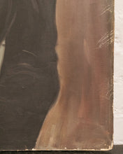 Load image into Gallery viewer, Woman in Cloak