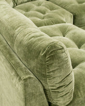 Load image into Gallery viewer, Prima Chiquita 3 Piece in Moss