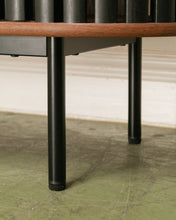 Load image into Gallery viewer, Johannesburg Low Profile Credenza