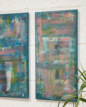 Load image into Gallery viewer, Life In Motion Set of 8 by E. Marz