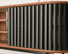 Load image into Gallery viewer, Johannesburg Low Profile Credenza