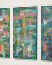 Load image into Gallery viewer, Life In Motion Set of 8 by E. Marz