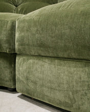 Load image into Gallery viewer, Prima Chiquita 3 Piece in Moss