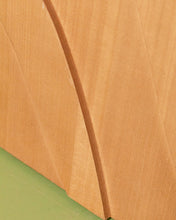 Load image into Gallery viewer, Abstract Wooden Wall Art