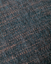 Load image into Gallery viewer, Scissor Chair in Blue