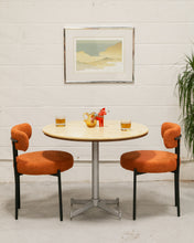 Load image into Gallery viewer, Lithograph by Blessing Semler