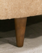 Load image into Gallery viewer, Ramona Sofa in Matisse Camel