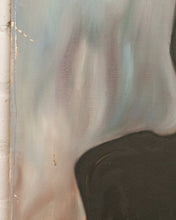 Load image into Gallery viewer, Woman in Cloak