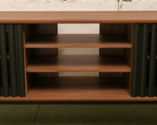 Load image into Gallery viewer, Johannesburg Low Profile Credenza