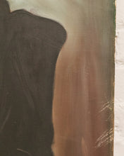 Load image into Gallery viewer, Woman in Cloak