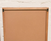 Load image into Gallery viewer, Abstract Wooden Wall Art