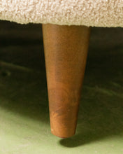 Load image into Gallery viewer, Ramona Sofa in Euphoria New Moon