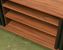Load image into Gallery viewer, Johannesburg Low Profile Credenza
