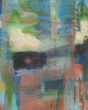 Load image into Gallery viewer, Life In Motion Set of 8 by E. Marz