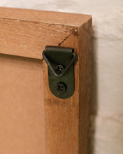 Load image into Gallery viewer, Abstract Wooden Wall Art