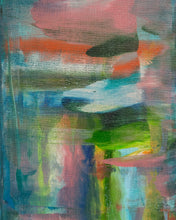 Load image into Gallery viewer, Life In Motion Set of 8 by E. Marz