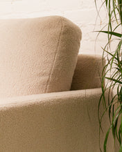 Load image into Gallery viewer, Ramona Sofa in Euphoria New Moon