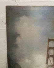 Load image into Gallery viewer, Bridge Painting