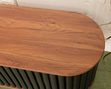 Load image into Gallery viewer, Johannesburg Low Profile Credenza