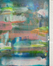 Load image into Gallery viewer, Life In Motion Set of 8 by E. Marz