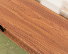 Load image into Gallery viewer, Johannesburg Low Profile Credenza