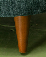 Load image into Gallery viewer, Ramona Sofa in Napa Teal