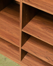 Load image into Gallery viewer, Hamilton Slat Wardrobe