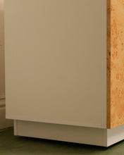 Load image into Gallery viewer, Faux Burl Credenza