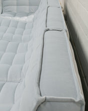 Load image into Gallery viewer, Juno 5 piece in Light Blue