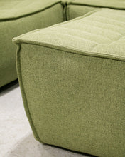 Load image into Gallery viewer, Juno 5 piece in Villa Olive