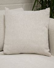 Load image into Gallery viewer, Elisa Oatmeal Sectional Sofa with Left Chaise