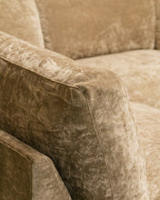 Load image into Gallery viewer, Michonne Sofa in Bianca Moss