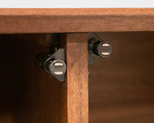 Load image into Gallery viewer, Alexander Floating Credenza 96"