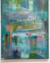 Load image into Gallery viewer, Life In Motion Set of 8 by E. Marz