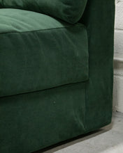 Load image into Gallery viewer, Prima Single Piece in Bella Hunter Green