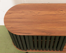Load image into Gallery viewer, Johannesburg Low Profile Credenza