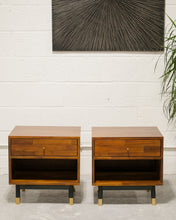 Load image into Gallery viewer, Suki Nightstands