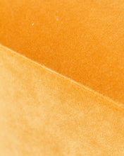 Load image into Gallery viewer, Harper Sofa in Gold