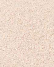 Load image into Gallery viewer, Ramona Sofa in Euphoria New Moon