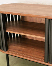 Load image into Gallery viewer, Johannesburg Low Profile Credenza
