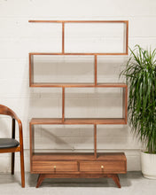 Load image into Gallery viewer, Opposite Side Isabel Shelf