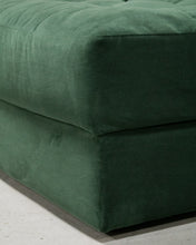 Load image into Gallery viewer, Prima Single Piece in Bella Hunter Green