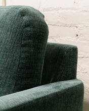 Load image into Gallery viewer, Ramona Sofa in Napa Teal