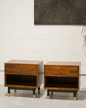 Load image into Gallery viewer, Suki Nightstands