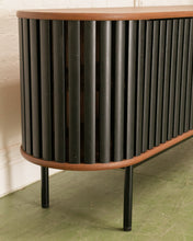 Load image into Gallery viewer, Johannesburg Low Profile Credenza