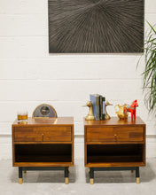 Load image into Gallery viewer, Suki Nightstands