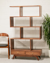 Load image into Gallery viewer, Opposite Side Isabel Shelf