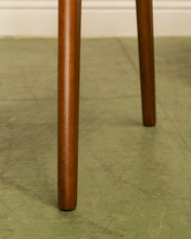 Load image into Gallery viewer, TRex Dining Chair in Kelly Green